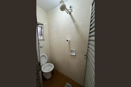 Apartamento à venda com 76m², 2 quartos e 1 vaga