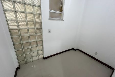 Apartamento à venda com 76m², 2 quartos e 1 vaga