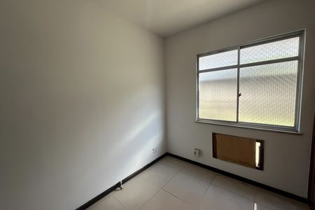 Apartamento à venda com 76m², 2 quartos e 1 vaga