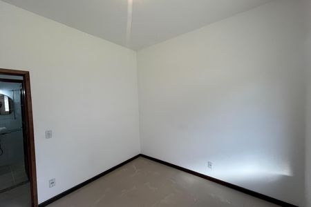 Apartamento à venda com 76m², 2 quartos e 1 vaga