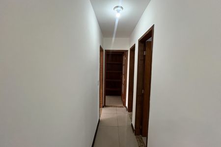 Apartamento à venda com 2 quartos, 76m² em Jardim Carioca, Rio de Janeiro