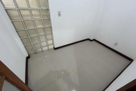 Apartamento à venda com 2 quartos, 76m² em Jardim Carioca, Rio de Janeiro