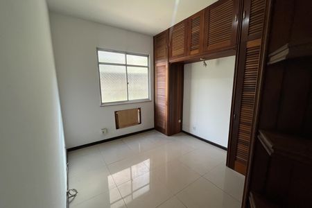 Apartamento à venda com 76m², 2 quartos e 1 vaga