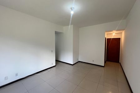 Apartamento à venda com 2 quartos, 76m² em Jardim Carioca, Rio de Janeiro