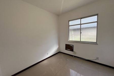 Apartamento à venda com 76m², 2 quartos e 1 vaga