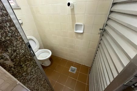 Apartamento à venda com 76m², 2 quartos e 1 vaga