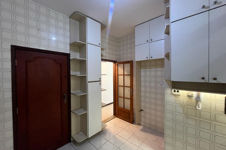 Apartamento à venda com 76m², 2 quartos e 1 vaga