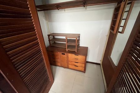 Apartamento à venda com 76m², 2 quartos e 1 vaga