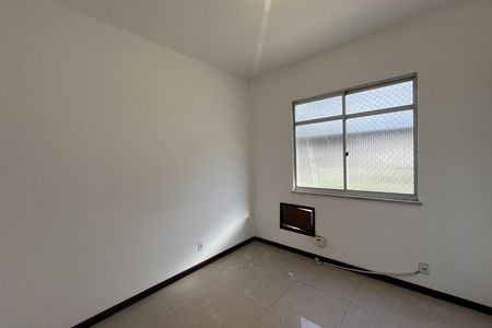 Apartamento à venda com 76m², 2 quartos e 1 vaga