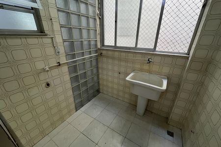 Apartamento à venda com 76m², 2 quartos e 1 vaga