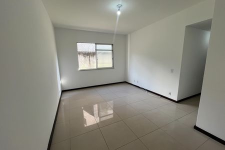 Apartamento à venda com 2 quartos, 76m² em Jardim Carioca, Rio de Janeiro