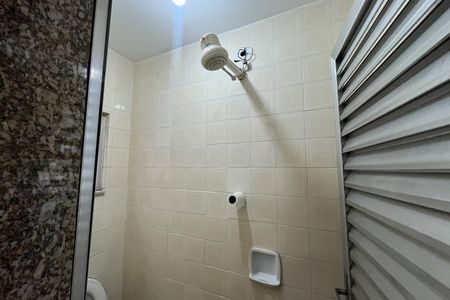 Apartamento à venda com 76m², 2 quartos e 1 vaga