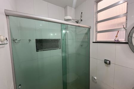 Apartamento à venda com 76m², 2 quartos e 1 vaga