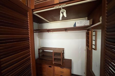 Apartamento à venda com 76m², 2 quartos e 1 vaga