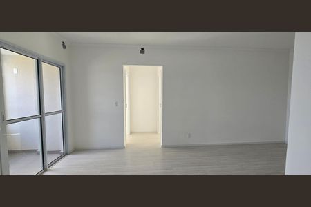 Apartamento para alugar com 69m², 2 quartos e 1 vaga Apartamento para alugar com 69m², 2 quartos e 1 vagaSala