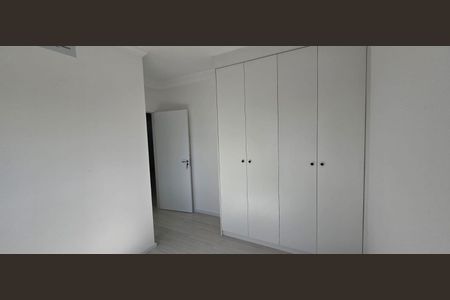 Apartamento para alugar com 69m², 2 quartos e 1 vaga Apartamento para alugar com 69m², 2 quartos e 1 vagaQuarto