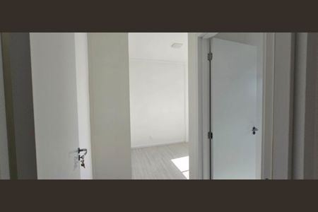 Apartamento para alugar com 69m², 2 quartos e 1 vaga Apartamento para alugar com 69m², 2 quartos e 1 vagaQuarto