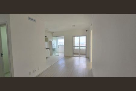 Apartamento para alugar com 69m², 2 quartos e 1 vaga Apartamento para alugar com 69m², 2 quartos e 1 vagaSala