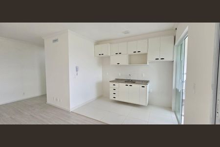 Apartamento para alugar com 69m², 2 quartos e 1 vaga Apartamento para alugar com 69m², 2 quartos e 1 vagaCozinha