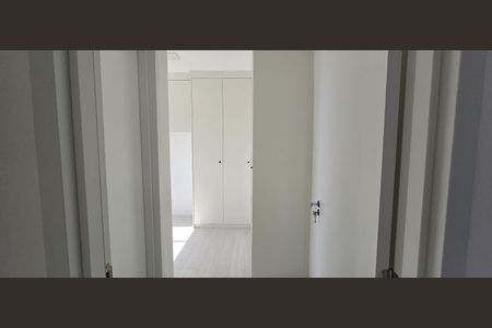 Apartamento para alugar com 69m², 2 quartos e 1 vaga Apartamento para alugar com 69m², 2 quartos e 1 vagaQuarto