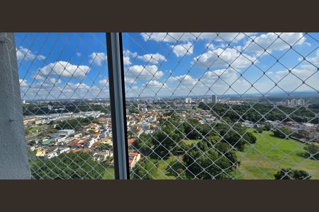 Apartamento para alugar com 69m², 2 quartos e 1 vaga Apartamento para alugar com 69m², 2 quartos e 1 vagaVaranda