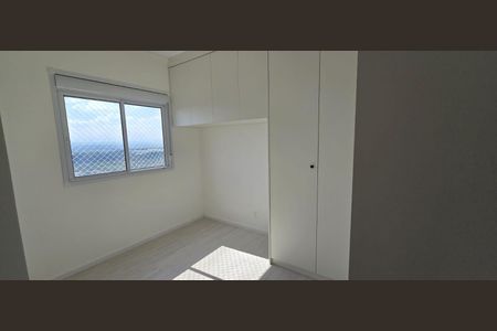 Apartamento para alugar com 69m², 2 quartos e 1 vaga Apartamento para alugar com 69m², 2 quartos e 1 vagaQuarto