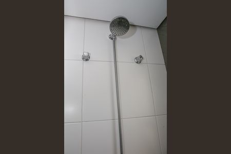 Apartamento para alugar com 156m², 3 quartos e 3 vagas Apartamento para alugar com 156m², 3 quartos e 3 vagasBanheiro da Suíte 2