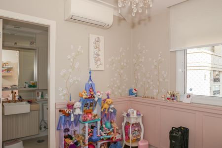 Apartamento para alugar com 156m², 3 quartos e 3 vagas Apartamento para alugar com 156m², 3 quartos e 3 vagasSuíte 3