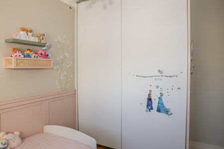 Apartamento para alugar com 156m², 3 quartos e 3 vagas Apartamento para alugar com 156m², 3 quartos e 3 vagasSuíte 3
