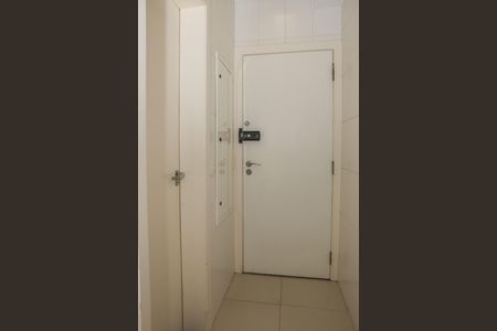 Apartamento para alugar com 156m², 3 quartos e 3 vagas Apartamento para alugar com 156m², 3 quartos e 3 vagasÁrea de Serviço