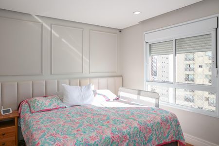 Apartamento para alugar com 156m², 3 quartos e 3 vagas Apartamento para alugar com 156m², 3 quartos e 3 vagasSuíte 1