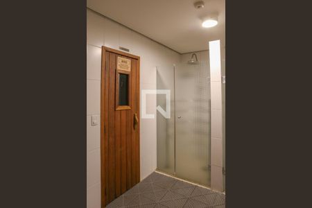 Apartamento para alugar com 156m², 3 quartos e 3 vagas Apartamento para alugar com 156m², 3 quartos e 3 vagasSauna