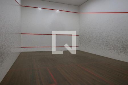 Apartamento para alugar com 156m², 3 quartos e 3 vagas Apartamento para alugar com 156m², 3 quartos e 3 vagasQuadra de Squash
