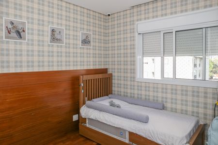 Apartamento para alugar com 156m², 3 quartos e 3 vagas Apartamento para alugar com 156m², 3 quartos e 3 vagasSuíte 2