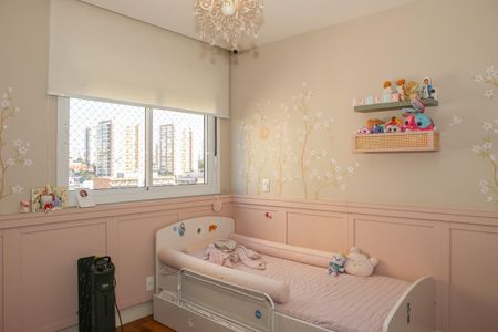 Apartamento para alugar com 156m², 3 quartos e 3 vagas Apartamento para alugar com 156m², 3 quartos e 3 vagasSuíte 3