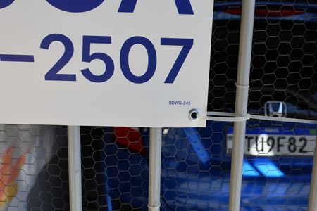 Casa para alugar com 61m², 2 quartos e sem vaga Casa para alugar com 61m², 2 quartos e sem vagaSDWG-245