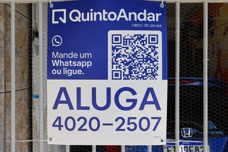 Casa para alugar com 61m², 2 quartos e sem vaga Casa para alugar com 61m², 2 quartos e sem vagaplaca