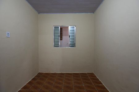 Quarto 1 de casa para alugar com 2 quartos, 61m² em Jardim Catanduva, São Paulo