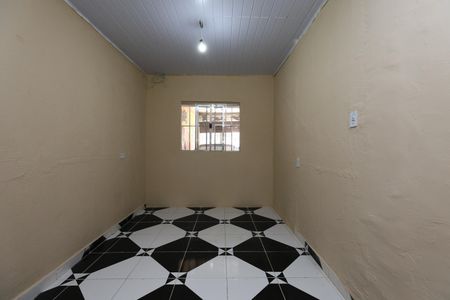 Casa para alugar com 61m², 2 quartos e sem vaga Casa para alugar com 61m², 2 quartos e sem vagaQuarto 2