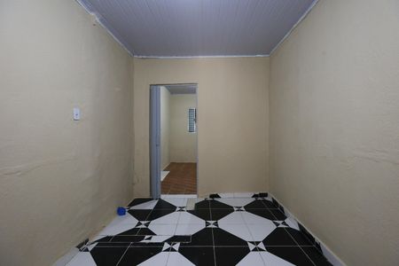 Casa para alugar com 61m², 2 quartos e sem vaga Casa para alugar com 61m², 2 quartos e sem vagaQuarto 2