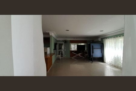 Apartamento para alugar com 3 quartos, 68m² em Vila Butantã, São Paulo