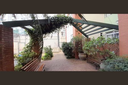 Apartamento para alugar com 3 quartos, 68m² em Vila Butantã, São Paulo