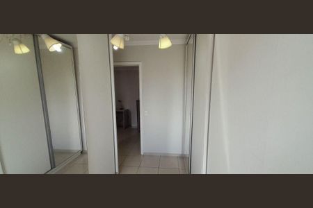 Apartamento para alugar com 3 quartos, 68m² em Vila Butantã, São Paulo