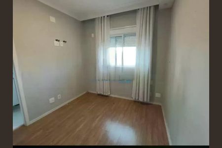 Apartamento à venda com 2 quartos, 62m² em Vila Anastácio, São Paulo