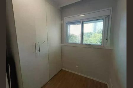 Apartamento à venda com 2 quartos, 62m² em Vila Anastácio, São Paulo