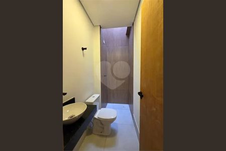 Casa à venda com 3 quartos, 100m² em Vila Gumercindo, São Paulo