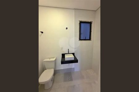 Casa à venda com 3 quartos, 100m² em Vila Gumercindo, São Paulo