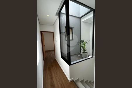 Casa à venda com 3 quartos, 100m² em Vila Gumercindo, São Paulo