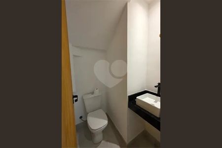 Casa à venda com 100m², 3 quartos e 1 vaga