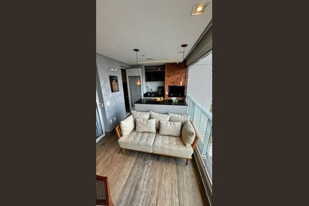 Apartamento à venda com 3 quartos, 134m² em Cidade Monções, São Paulo